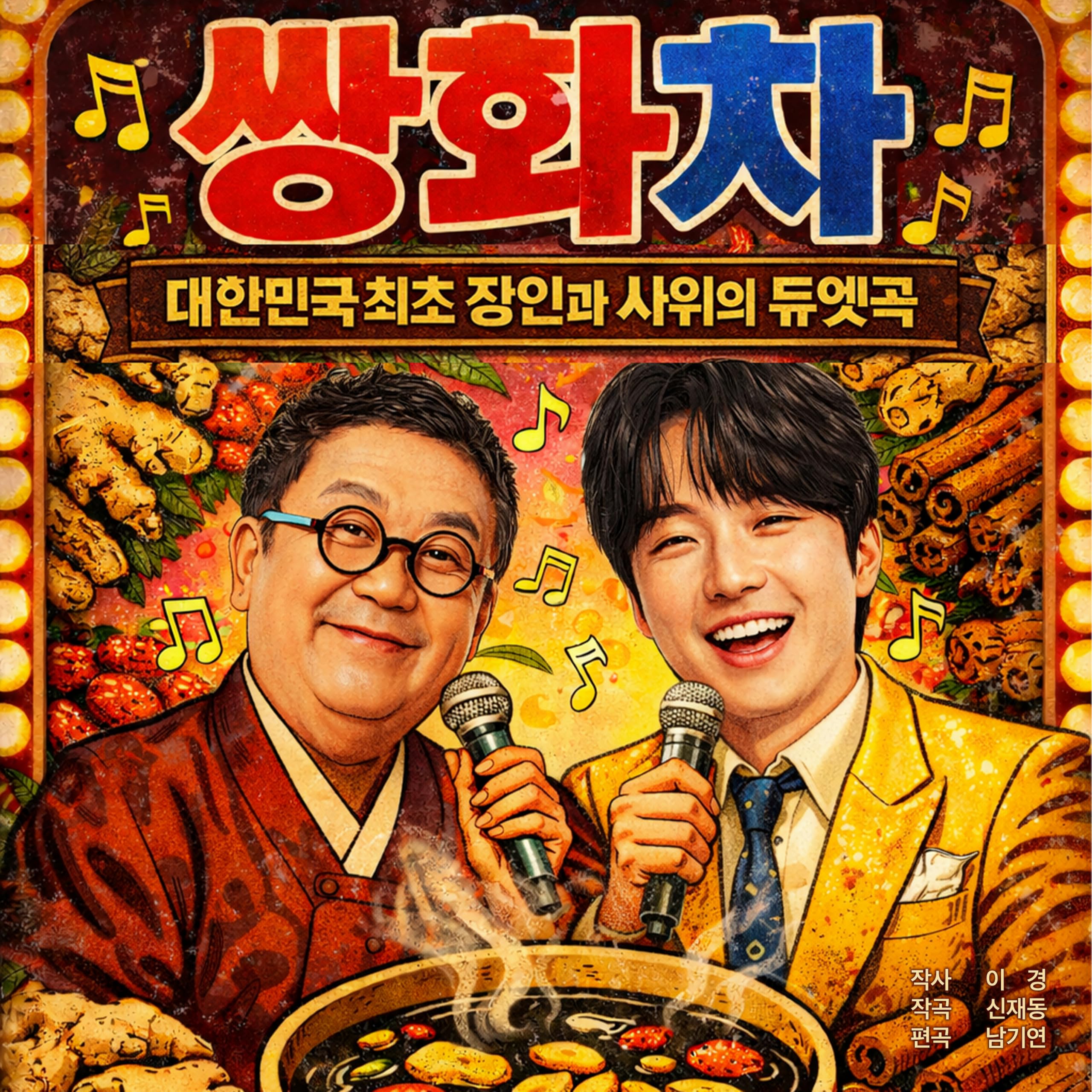 Image Cover